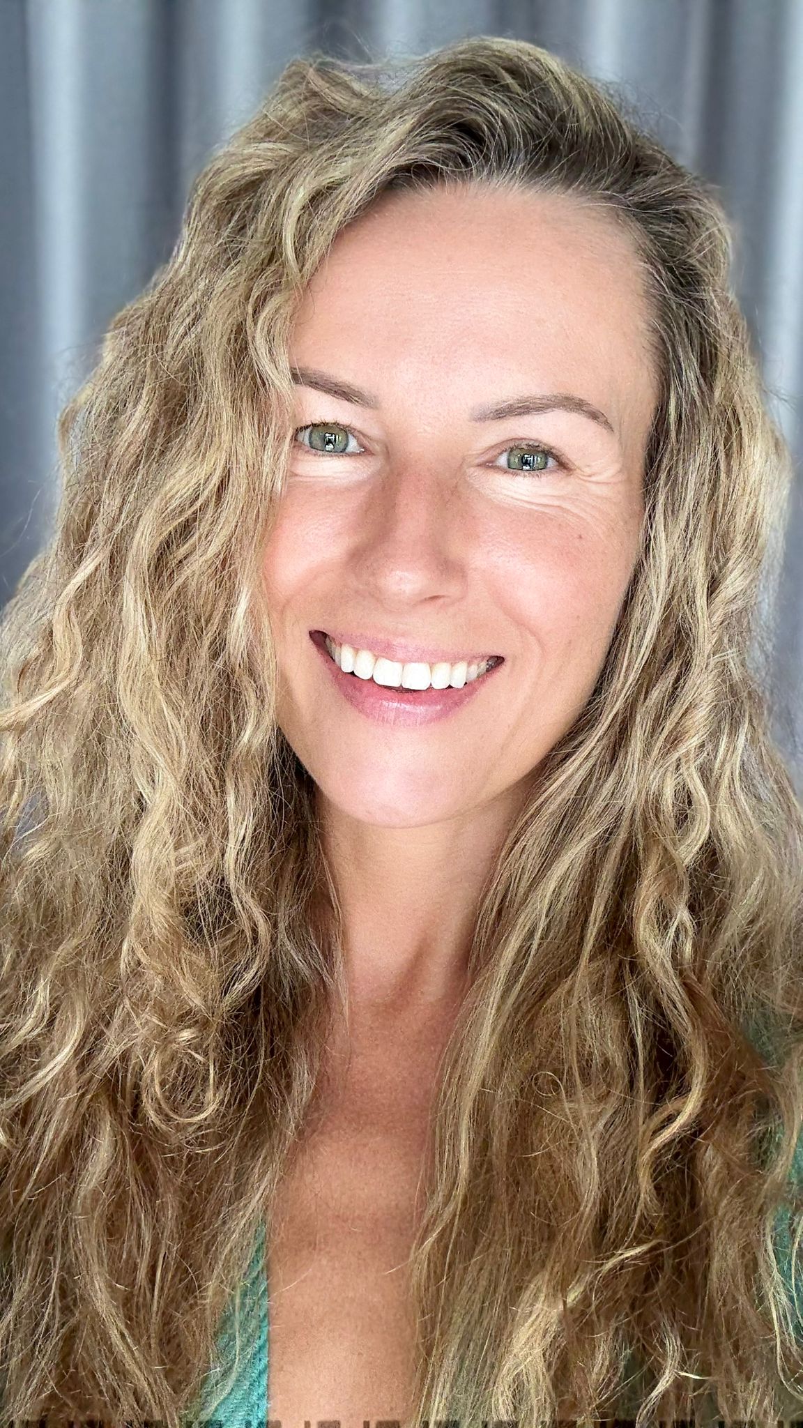 Annija