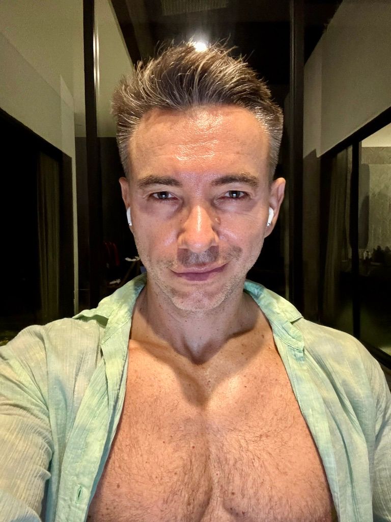 Jakub