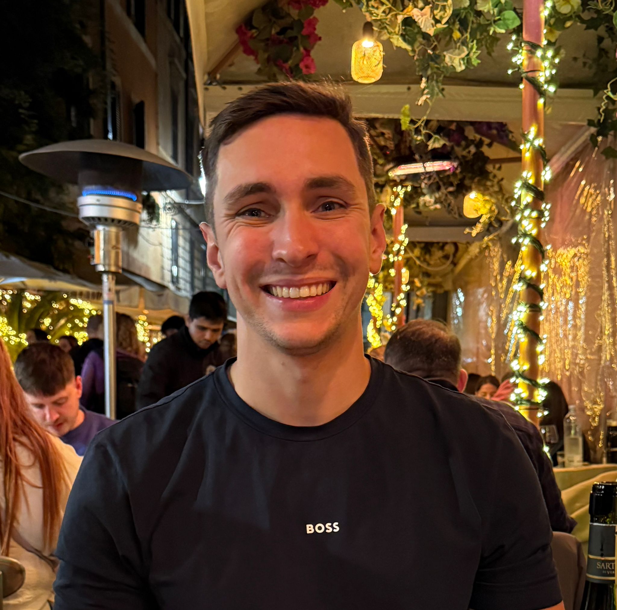 Martijn