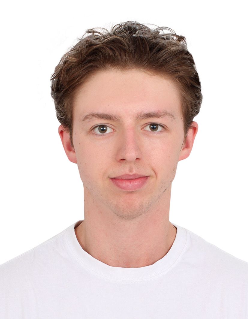 Max
