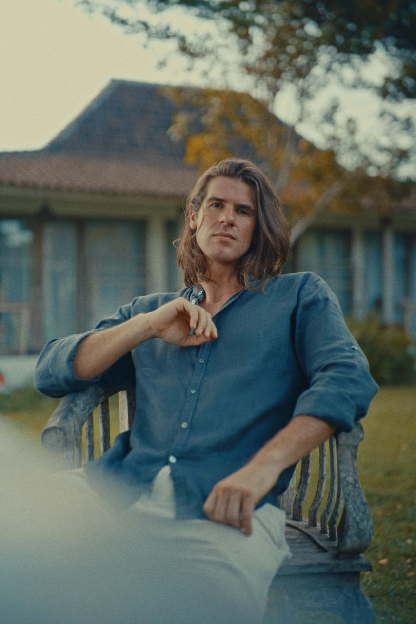 Sean Gray