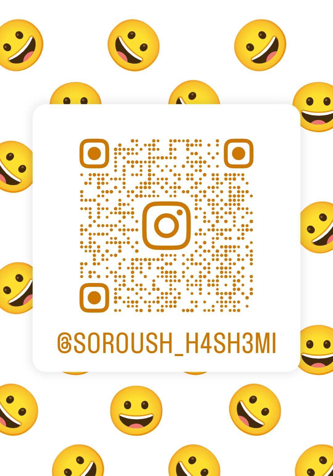 Soroush